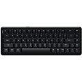 Ajazz Клавіатура Ajazz AK680 MAX Magnetic Switch RGB USB Black (AK680-WM-B-A)