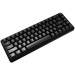 Ajazz Клавіатура Ajazz AK680 MAX Magnetic Switch RGB USB Black (AK680-WM-B-A)