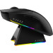 Ajazz Мишка Ajazz AJ139 V2 MC Wireless/Bluetooth/USB Black (AJ139-V2-MC-B)