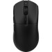 Ajazz Мишка Ajazz AJ139 V2 MC Wireless/Bluetooth/USB Black (AJ139-V2-MC-B)
