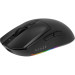 Ajazz Мишка Ajazz AJ139 V2 MC Wireless/Bluetooth/USB Black (AJ139-V2-MC-B)