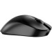 Ajazz Мишка Ajazz AJ179 V2 MAX Wireless/Bluetooth/USB Black (AJ179-V2-MAX-B)