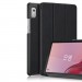Armorstandart Чохол до планшета Armorstandart Smart Case Lenovo Tab M9 TB-310FU Black (ARM66445)