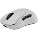 Ajazz Мишка Ajazz AJ179PRO Wireless/Bluetooth/USB Charging Dock White (AJ179-PRO-W)