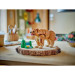 LEGO Конструктор LEGO Creator Прекрасний кінь (31166)