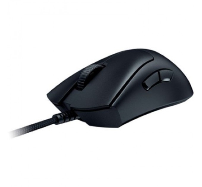 Razer Мишка Razer DeathAdder V3 USB Black (RZ01-04640100-R3M1)