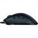 Razer Мишка Razer DeathAdder V3 USB Black (RZ01-04640100-R3M1)