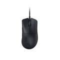 Razer Мишка Razer DeathAdder V3 USB Black (RZ01-04640100-R3M1)