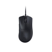 Мишка Razer DeathAdder V3 USB Black (RZ01-04640100-R3M1)