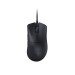 Razer Мишка Razer DeathAdder V3 USB Black (RZ01-04640100-R3M1)