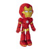 Spidey М'яка іграшка Spidey Little Plush Залізна людина (Iron Man) (SNF0100)