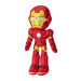 Spidey М'яка іграшка Spidey Little Plush Залізна людина (Iron Man) (SNF0100)