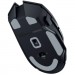 Razer Мишка Razer Basilisk V3 X Hyperspeed Wireless Black (RZ01-04870100-R3G1)
