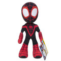 Spidey М'яка іграшка Spidey Little Plush Майлз Моралес (Miles Morales) (SNF0004)
