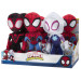 Spidey М'яка іграшка Spidey Little Plush Привид-павук (Ghost Spider) (SNF0003)