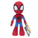 Spidey М'яка іграшка Spidey Little Plush Спайді (Spidey) (SNF0002)