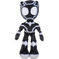 Spidey М'яка іграшка Spidey Little Plush Чорна Пантера (Black Panther) (SNF0083)