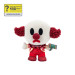 DevSeries М'яка іграшка DevSeries Collector Plush Arsenal Reloaded Clown, 20см (CRS0100)