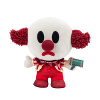 М'яка іграшка DevSeries Collector Plush Arsenal Reloaded Clown, 20см (CRS0100)