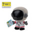 DevSeries М'яка іграшка DevSeries Collector Plush Brookhaven Astronaut, 20см (CRS0005)