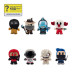 DevSeries М'яка іграшка DevSeries Collector Plush Brookhaven Astronaut, 20см (CRS0005)