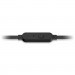 JBL Навушники JBL T110 Black (JBLT110BLK)