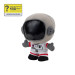 DevSeries М'яка іграшка DevSeries Collector Plush Brookhaven Astronaut, 20см (CRS0005)