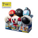 DevSeries М'яка іграшка DevSeries Collector Plush Brookhaven Astronaut, 20см (CRS0005)