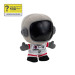 DevSeries М'яка іграшка DevSeries Collector Plush Brookhaven Astronaut, 20см (CRS0005)