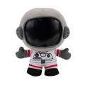 DevSeries М'яка іграшка DevSeries Collector Plush Brookhaven Astronaut, 20см (CRS0005)