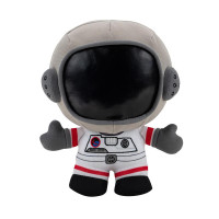 М'яка іграшка DevSeries Collector Plush Brookhaven Astronaut, 20см (CRS0005)