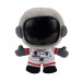 DevSeries М'яка іграшка DevSeries Collector Plush Brookhaven Astronaut, 20см (CRS0005)