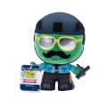 DevSeries М'яка іграшка DevSeries Collector Plush Brookhaven Chief Rotten (CRS0015)