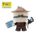 DevSeries М'яка іграшка DevSeries Collector Plush Build A Boat For Treasure Worthy0ne, 20см (CRS0013)