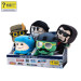 DevSeries М'яка іграшка DevSeries Collector Plush Hide and Seek Extreme Jacob (CRS0017)