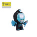 DevSeries М'яка іграшка DevSeries Collector Plush Legends of Speed Vortex Rider, 20см (CRS0102)