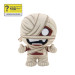 DevSeries М'яка іграшка DevSeries Collector Plush Livetopia Mummy, 20см (CRS0004)