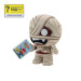 DevSeries М'яка іграшка DevSeries Collector Plush Livetopia Mummy, 20см (CRS0004)