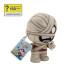 DevSeries М'яка іграшка DevSeries Collector Plush Livetopia Mummy, 20см (CRS0004)