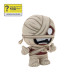 DevSeries М'яка іграшка DevSeries Collector Plush Livetopia Mummy, 20см (CRS0004)
