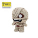 DevSeries М'яка іграшка DevSeries Collector Plush Livetopia Mummy, 20см (CRS0004)