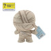DevSeries М'яка іграшка DevSeries Collector Plush Livetopia Mummy, 20см (CRS0004)