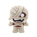 DevSeries М'яка іграшка DevSeries Collector Plush Livetopia Mummy, 20см (CRS0004)