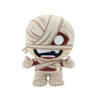 М'яка іграшка DevSeries Collector Plush Livetopia Mummy, 20см (CRS0004)