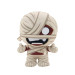 DevSeries М'яка іграшка DevSeries Collector Plush Livetopia Mummy, 20см (CRS0004)