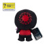 DevSeries М'яка іграшка DevSeries Collector Plush Murder Mystery 2 Crimson Ninja, 20см (CRS0020)