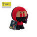 DevSeries М'яка іграшка DevSeries Collector Plush Murder Mystery 2 Crimson Ninja, 20см (CRS0020)