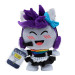DevSeries М'яка іграшка DevSeries Collector Plush Tower of Hell Pyxl (CRS0008)