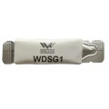 Welldo Змазка для т/плівок HP P2035/2055, Special High Quality, 1г Welldo (WDSG1)