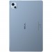 Oscal Планшет Oscal Pad 13 8/256GB 4G Dual Sim Glacier Blue